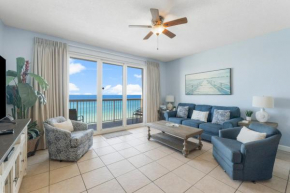 Seychelles #703 by Nautical Properties